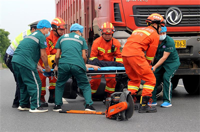 新巴尔虎左旗沛县道路救援